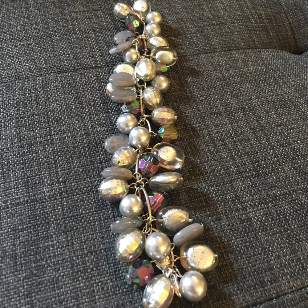 N/A fashion bracelet
